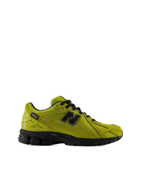 New Balance 1906R "Marshland/Black" sneakers