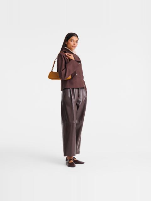 Longchamp Looong M Shoulder bag