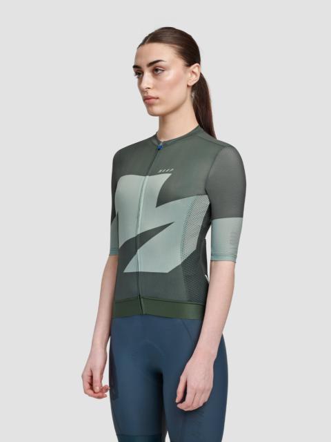 MAAP Women's Evolve Pro Air Jersey