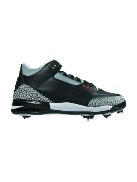 Jordan Air Jordan 3 D