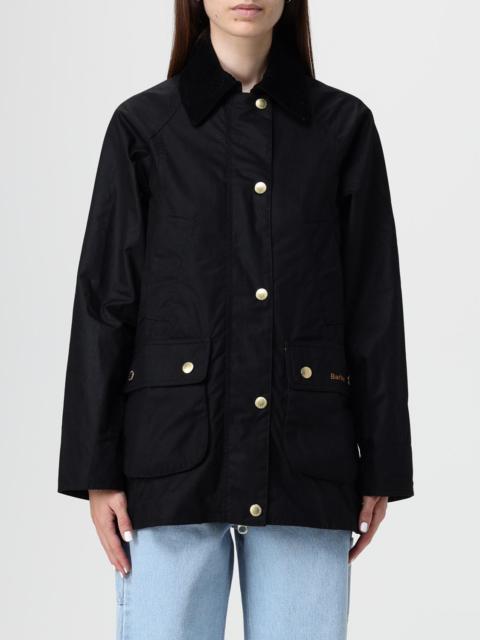 Barbour Jacket woman Barbour
