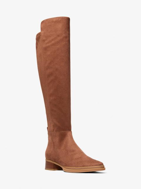 MICHAEL KORS Lex Boot