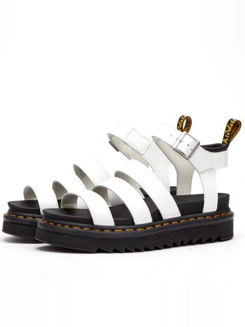 Dr. Martens Dr. Martens Blaire 3 Strap Sandal