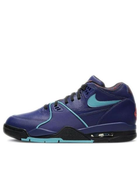 Nike Nike Air Flight 89 'Vivid Purple' CJ5390-500