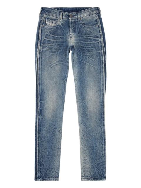 Diesel D-Noli jeans