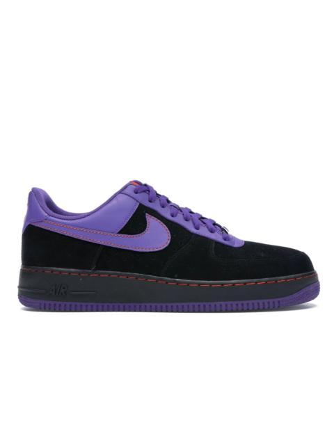 Nike Air Force 1 Low Charles Barkley Suns Away