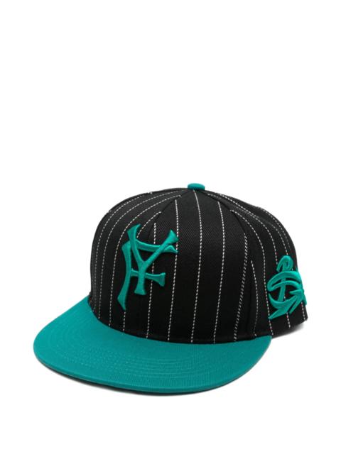 PDF Pdf Hats