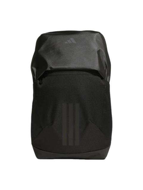 adidas adidas EP/Syst. Backpack 30L 'Black' KU9912