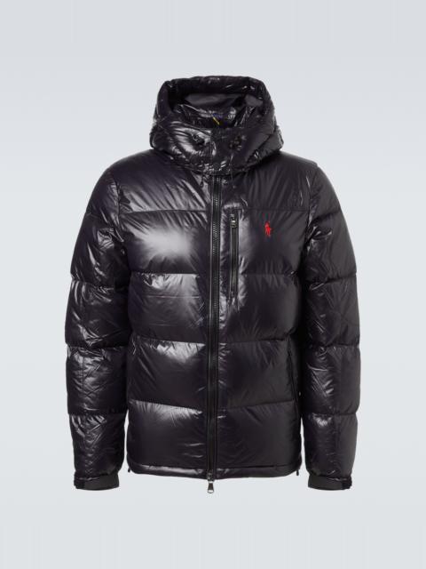 Polo Ralph Lauren Down jacket