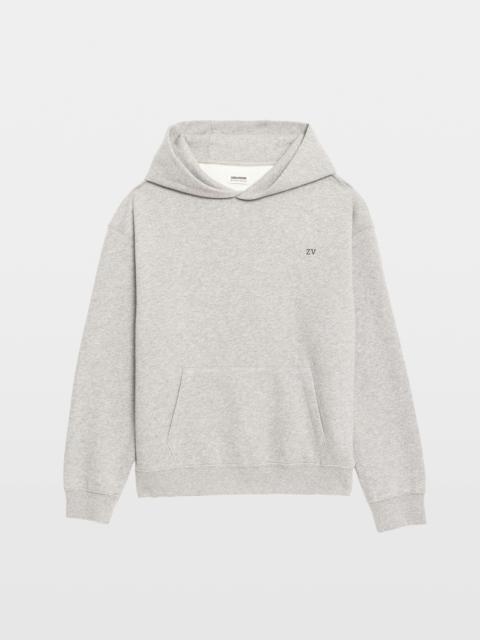 Zadig & Voltaire Sweelo Sweatshirt