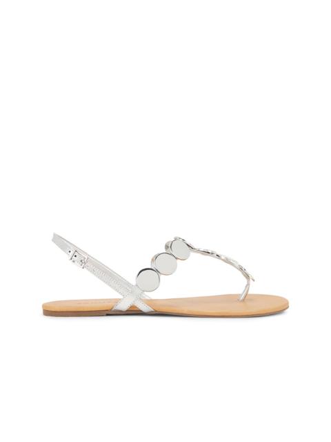 SCHUTZ Acacia T Sandal
