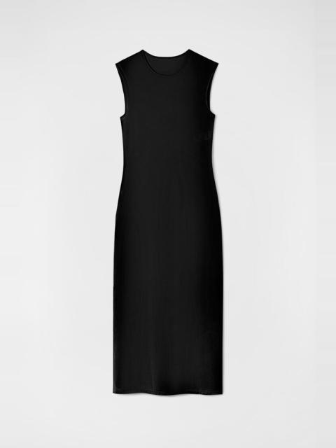 Slip Dress