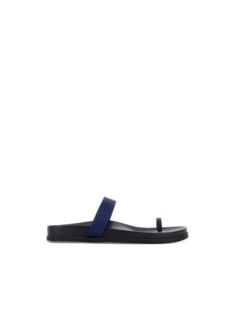 ANCIENT GREEK SANDALS Thalia sandals