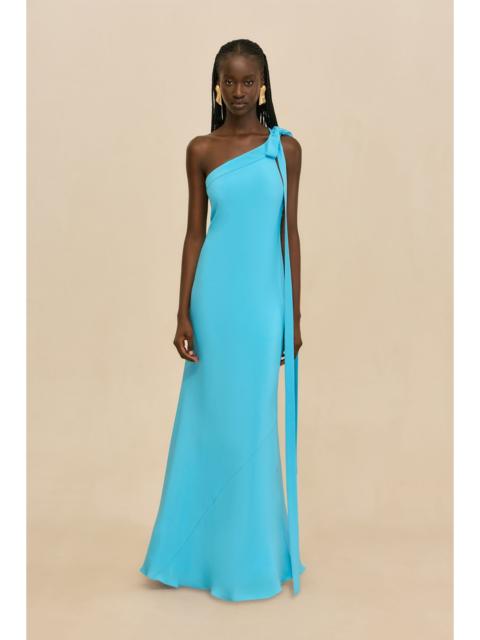 Cult Gaia FLORENCE GOWN