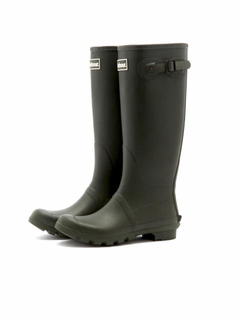 Barbour Barbour Bede Wellie Boots