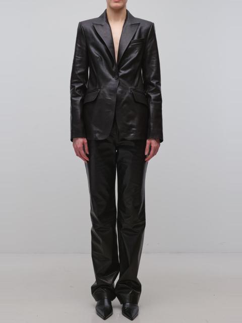SIMKHAI Iressa Blazer