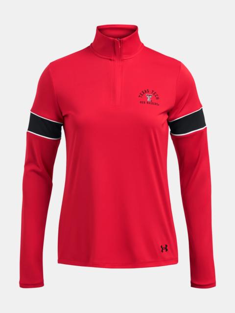 Under Armour UA Challenger Gameday Collegiate