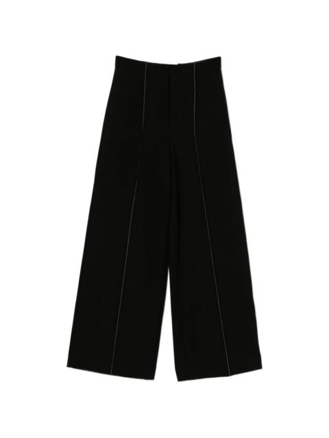rag & bone Irina trousers