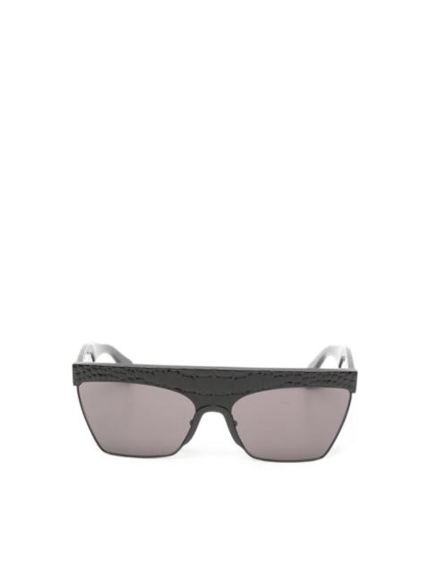 Alaïa Sunglasses