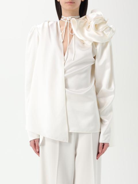 MAGDA BUTRYM Top woman Magda Butrym