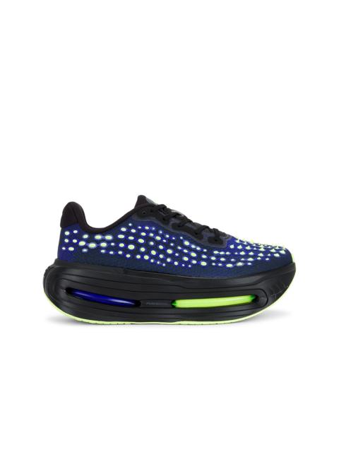 Nike Vomero Prm