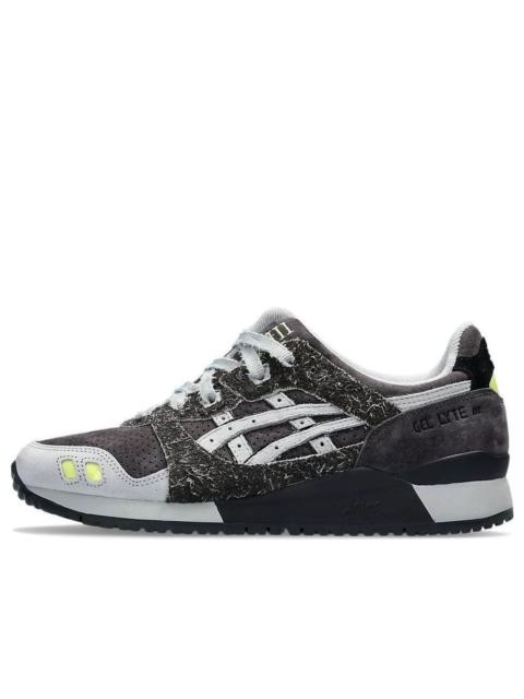 Asics ASICS Gel Lyte 3 OG 'Superstition' 1201A895-020