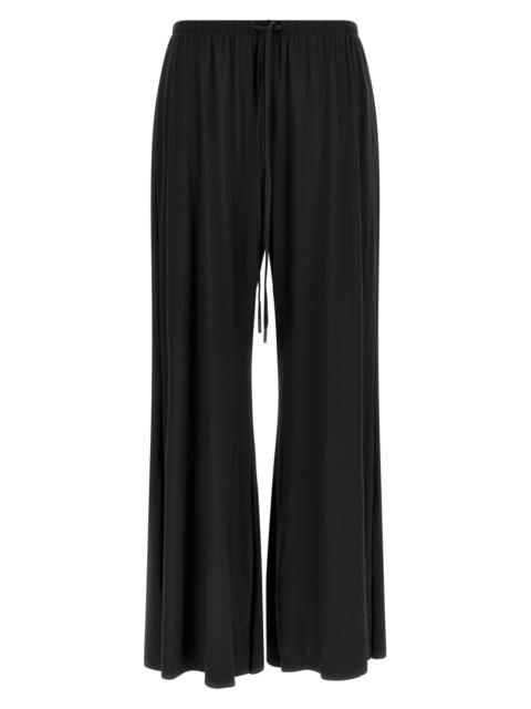 GOLDBERGH 'Solessa' pants - 'Active' line