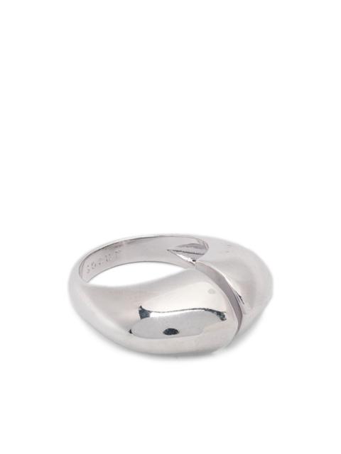 soeur Moon ring