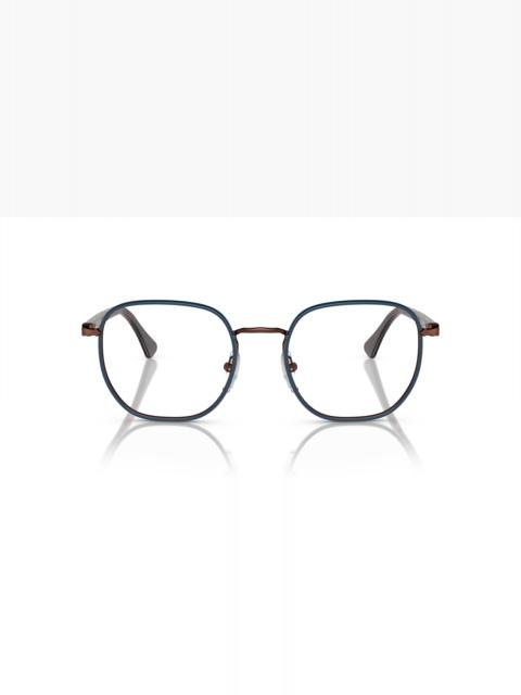 Persol PO1014VJ
