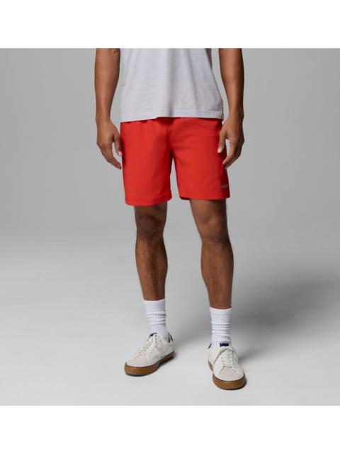 Columbia Men's Vital Valley Shorts