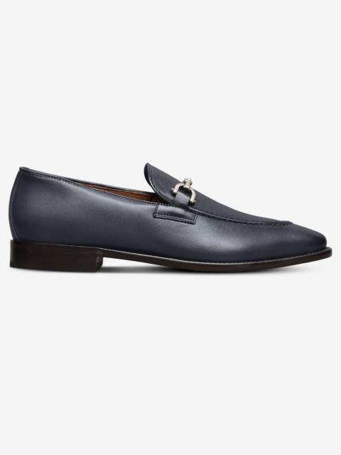 ALLEN EDMONDS Stanton Bit Loafer