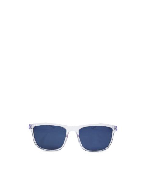 Nike Vital Core polarized sunglasses