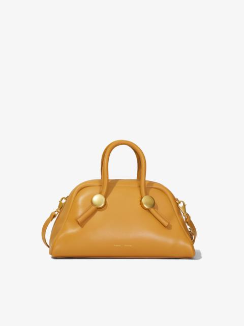 Proenza Schouler Bowler