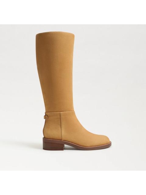 Sam Edelman Milla Knee High Boot