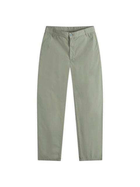 Carhartt WIP Carhartt WIP Calder Pants