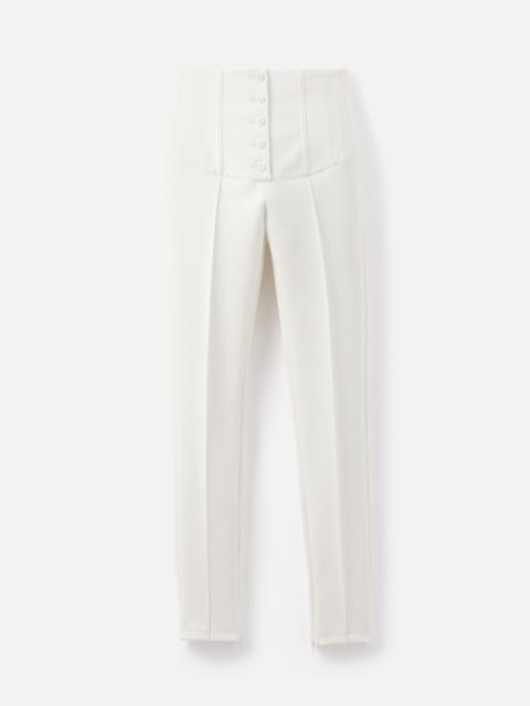 JACQUEMUS The Arlésien pants
