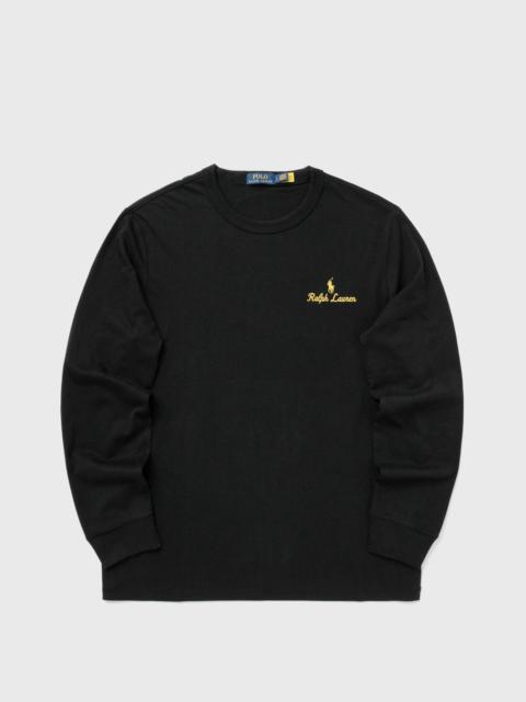 Polo Ralph Lauren LS T-SHIRT