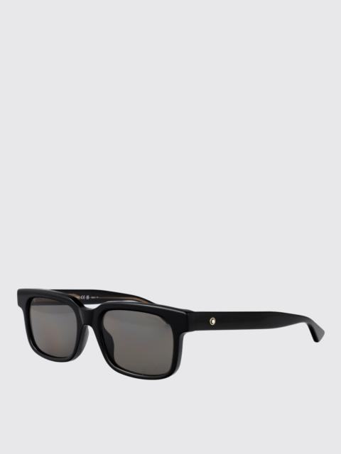 Montblanc Sunglasses men Montblanc