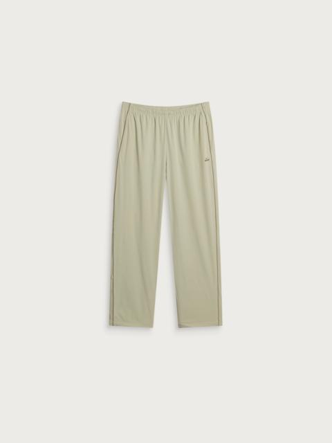 Nike NikeSKIMS Stretch Nylon Oversized Pants