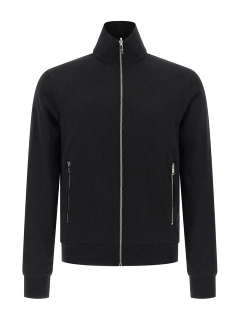 Prada Reversible cardigan