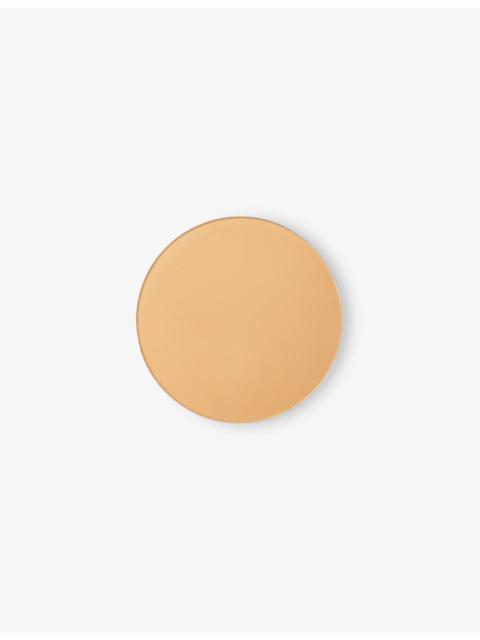 MAC Cosmetics Studio Fix Powder Foundation Refill 129