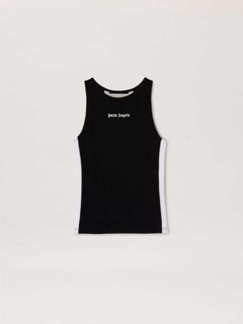 Training Track Tank Top