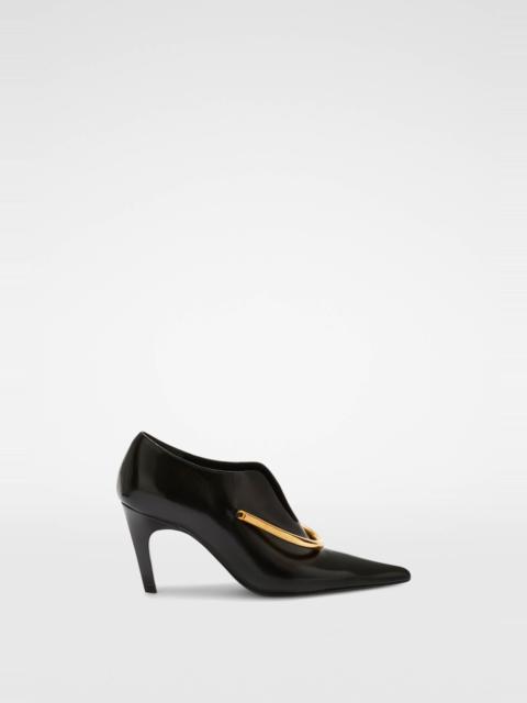 Jil Sander Pumps