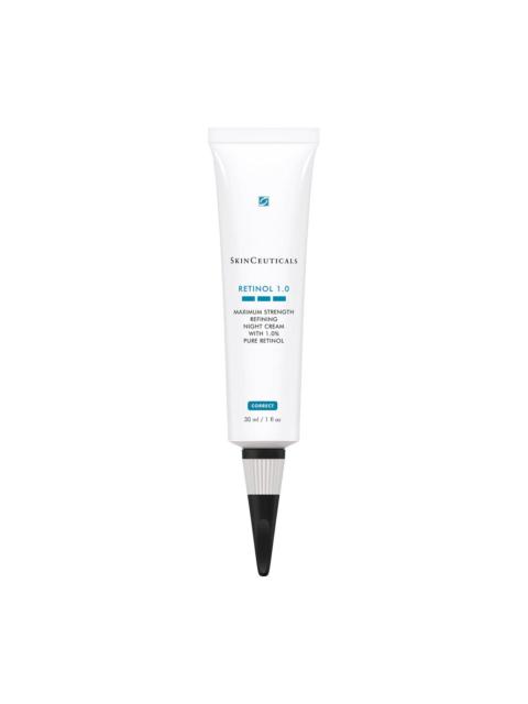 SkinCeuticals Retinol 1.0
