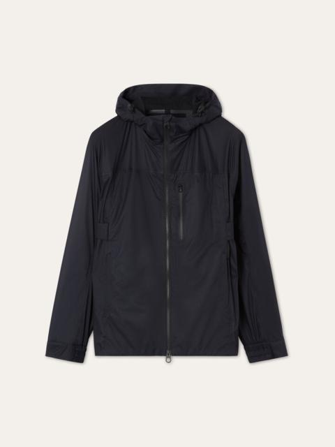 Loro Piana Kyne Bomber Jacket