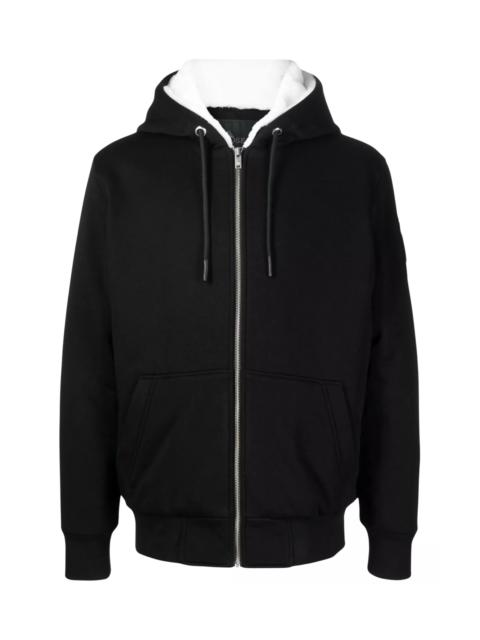 MOOSE KNUCKLES Classic Bunny