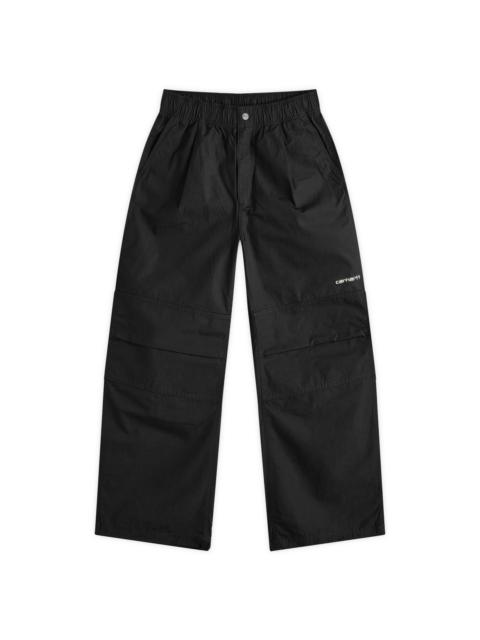 Carhartt WIP Coastal Trousers