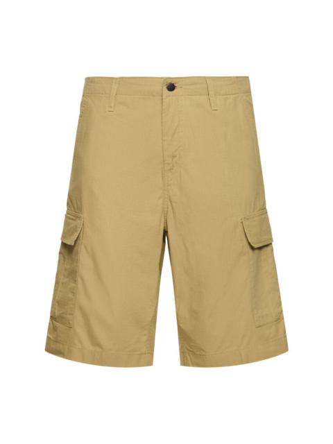 Carhartt Columbia Regular cargo shorts