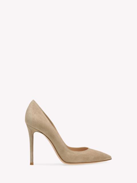 Gianvito Rossi GIANVITO 105 | REVERSIBLE