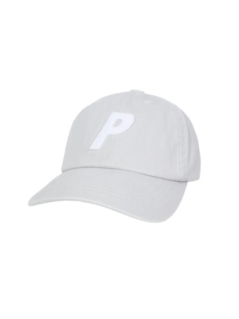 PALACE P 6-PANEL LUNAR ROCK